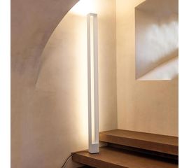 Напольный светильник Nemo TRU FLOOR, фото 1