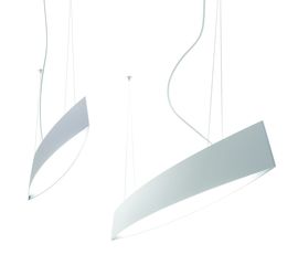 Подвесной светильник Nemo Vessel, фото 1