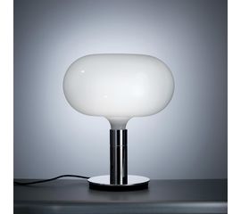 Настольный светильник Nemo AM1N, фото 1