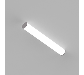 Потолочный светильник Prolicht Bunga surface, фото 1