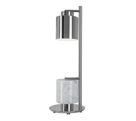 Настольная лампа Castro Lighting Chantel Table Lamp, фото 1
