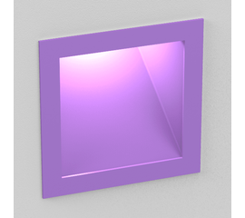 Встраиваемый светильник Prolicht DELIGHT GOOO! RECESSED, фото 1