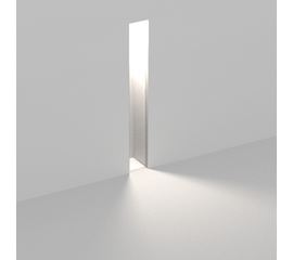 Встраиваемый светильник Prolicht DELIGHT ONLY LIGHT DOWN TRIMLESS, фото 1