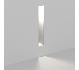 Встраиваемый светильник Prolicht DELIGHT ONLY LIGHT TRIMLESS, фото 1