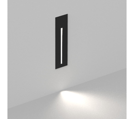 Встраиваемый светильник Prolicht DELIGHT STRING RECESSED, фото 1