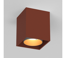 Потолочный светильник Prolicht DICE ON SURFACE, фото 1