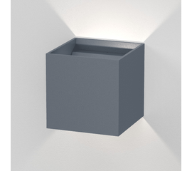 Настенный светильник Prolicht DICE WALL SURFACE, фото 1