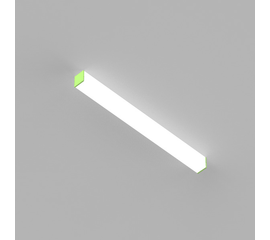 Потолочный светильник Prolicht Fino surface, фото 1