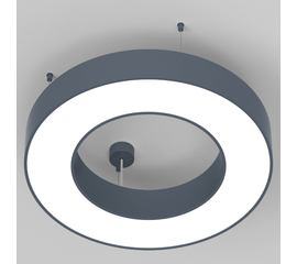 Подвесной светильник Prolicht GLORIOUS SUSPENDED, фото 1