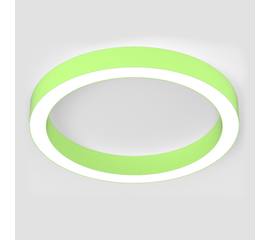 Потолочный светильник Prolicht GLORIOUS Slim surface, фото 1