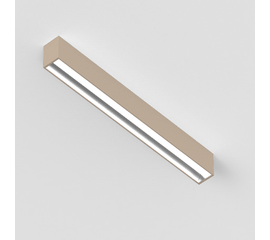 Потолочный светильник Prolicht GROOVE surface, фото 1