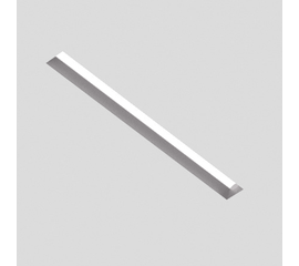 Встраиваемый светильник Prolicht GROOVE trimless, фото 1