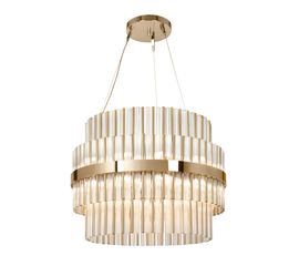 Люстра Castro Lighting Halma Suspension, фото 1