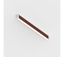 Потолочный светильник Prolicht IDAHO 40 surface, фото 1