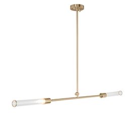 Подвесной светильник Castro Lighting Labics Pendant, фото 1