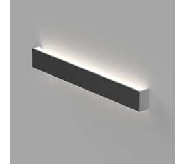 Настенный светильник Prolicht NEVERENDING, фото 1