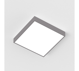 Потолочный светильник Prolicht PI² surface, фото 1