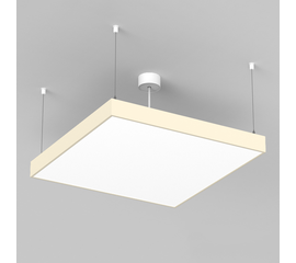 Подвесной светильник Prolicht PI² suspended, фото 1