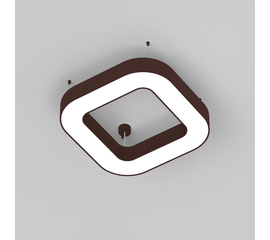 Подвесной светильник Prolicht Quantum pendant, фото 1