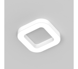 Потолочный светильник Prolicht Quantum surface, фото 1