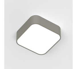 Потолочный светильник Prolicht SMOOTHY surface, фото 1