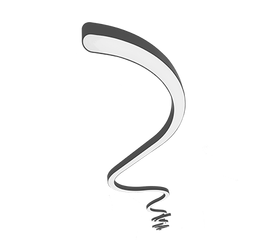 Светильник Prolicht SUPER-G, фото 1