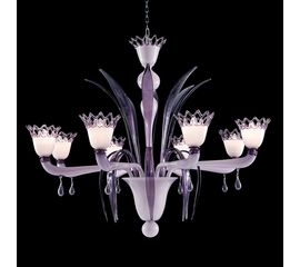 Люстра Vintage Adele, фото 1