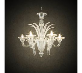 Люстра Vintage Helios, фото 1