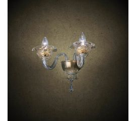 Бра Vintage Manin AP 2L, фото 1