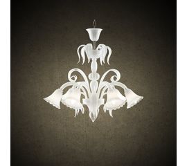 Люстра Vintage Orseolo, фото 1