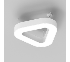 Подвесной светильник Prolicht Victory pendant, фото 1