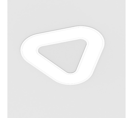 Встраиваемый светильник Prolicht Victory recessed, фото 1