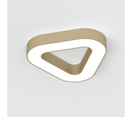 Потолочный светильник Prolicht Victory surface, фото 1