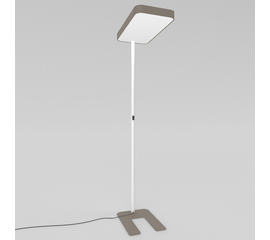 Напольный светильник Prolicht @WORK, фото 1