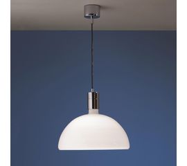 Подвесной светильник Nemo AM4C, фото 1