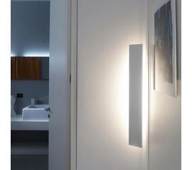 Настенный светильник Nemo Angolo Mezzo, фото 1