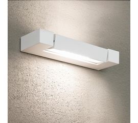 Настенный светильник Nemo ARA WALL, фото 1