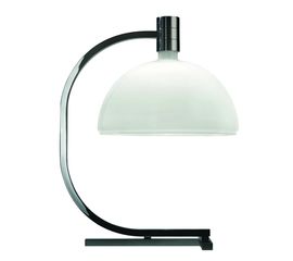 Настольный светильник Nemo AS1C, фото 1