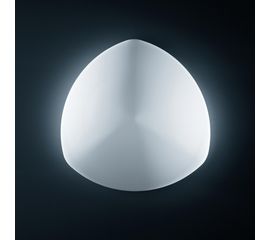 Настенно-потолочный светильник Nemo ASIA, фото 1