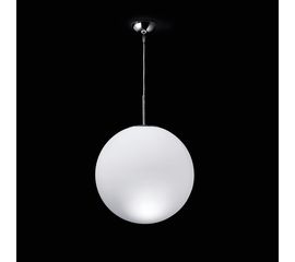 Подвесной светильник Nemo ASTEROIDE, фото 1