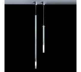 Подвесной светильник Nemo Canna Nuda pendant, фото 1