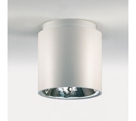 Потолочный светильник Nemo Cilindro, фото 1