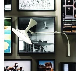 Настенный светильник Nemo MINI LAMPE DE MARSEILLE, фото 1