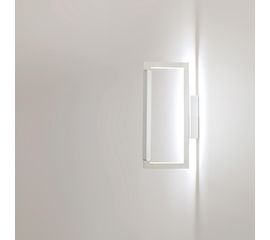 Настенный светильник Nemo SPIGOLO WALL, фото 1