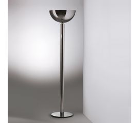 Напольный светильник Nemo AM2Z, фото 1