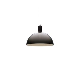 Подвесной светильник Nemo AM4Z, фото 1