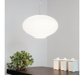 Подвесной светильник Nemo ANITA, фото 1