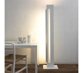 Напольный светильник Nemo ARA FLOOR, фото 1