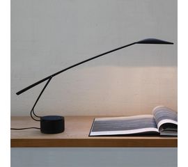 Настольный светильник Nemo DOVE, фото 1