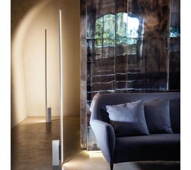 Напольный светильник Nemo Linescapes floor, фото 1